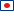 æ—¥æœ¬èªž